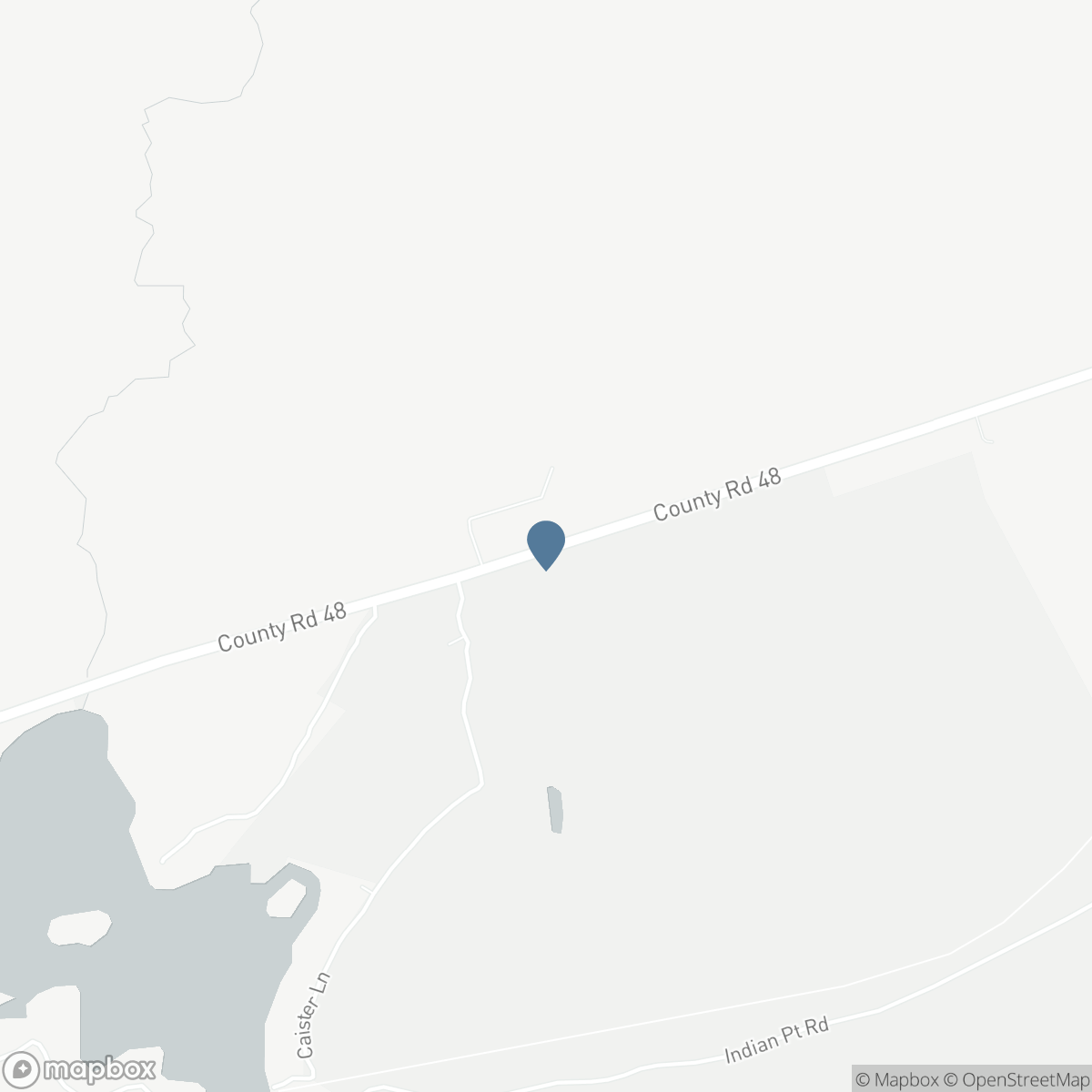 2745 COUNTY ROAD 48, Coboconk, Ontario K0M 1K0